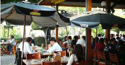 Clube do Churrasco - Foto 1