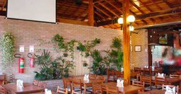 Clube do Churrasco - Foto 5