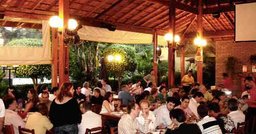 Clube do Churrasco - Foto 4