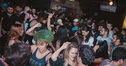 Clube Outs - Foto 2