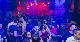 Clube Outs - Foto 3