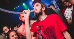 Clube Outs - Foto 1