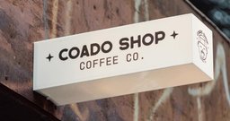 Coado Shop Café - Higienópolis - Foto 2