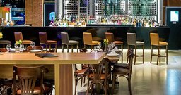 Coco Bambu - Market Place - Foto 4