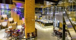 Coco Bambu - Market Place - Foto 2