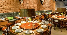 Coco Bambu - Market Place - Foto 3