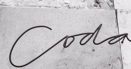 Coda - Foto 2