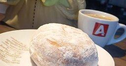 Coffee.7 - Foto 5