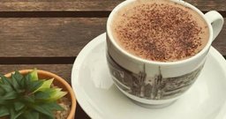 Coffee.7 - Foto 3