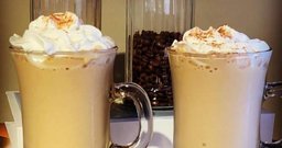 Coffee.7 - Foto 1