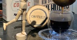 Coffee.7 - Foto 2