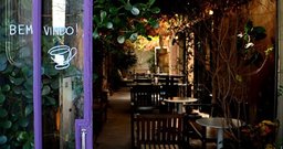 Coffee Lab - Pinheiros - Foto 2