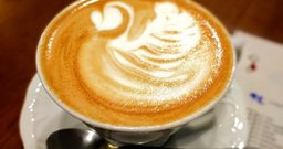 Coffee Lab - Pinheiros - Foto 3
