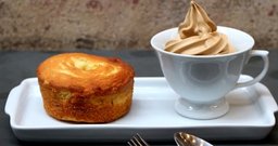 Coffee Lab - Pinheiros - Foto 5