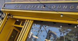 Coffee Lounge - Foto 2