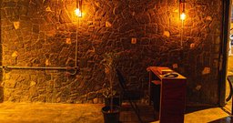Coffeeshop Club - Foto 1