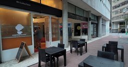 CoffeeTaste – República - Foto 1
