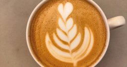CoffeeTaste – República - Foto 5