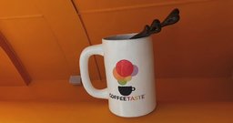 CoffeeTaste – República - Foto 4