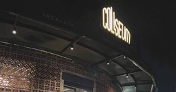 Coliseum - Pinheiros - Foto 2