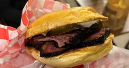 Columbia Burger e Breja - Foto 5