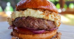 Come On Burger - Foto 1