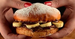 Come On Burger - Foto 3