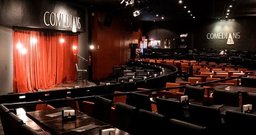 Comedians Comedy Club - Foto 4