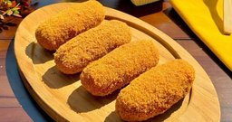 Comida de Porteco - Foto 4