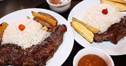 Comida di Rei - Foto 3