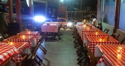 Comida di Rei - Foto 4