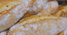 Confeitaria Alessandra Tonisi - Moema - Foto 2