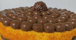 Confeitaria Alessandra Tonisi - Santana - Foto 2