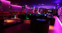 Connection Night Club - Foto 1