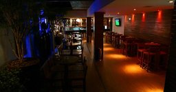 Connection Night Club - Foto 3