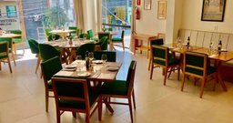 Consentido Culinária Espanhola - Foto 2