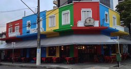 Consulado da Bahia - Foto 2