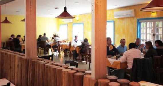 Consulado Mineiro - Cidade Jardim
