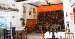 Consulado Mineiro - Pinheiros - Foto 4