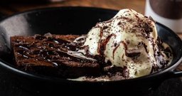 Cookeria Bakery & Coffee - Foto 3