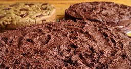 Cookeria Bakery & Coffee - Foto 1