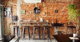 Cookeria Bakery & Coffee - Foto 5