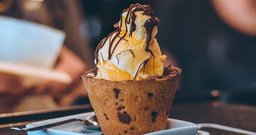 Cookie Stories - Foto 4