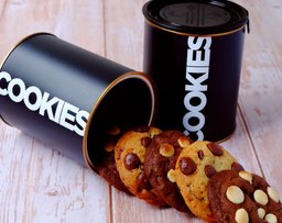 Cookielicias - Foto 3