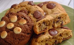 Cookielicias - Foto 1