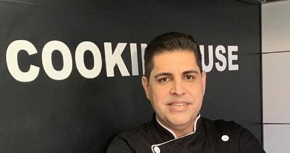 Cookinhouse