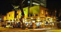 Copacabana Bar - Foto 2