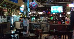 Copacabana Bar - Foto 1