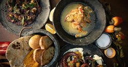 Cór Gastronomia - Foto 4