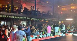 Coração Sertanejo - Foto 3
